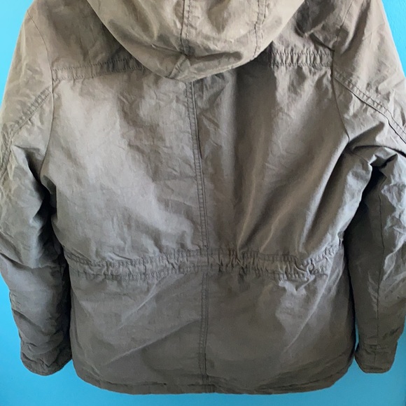 Old Navy size medium jacket - Picture 7 of 8